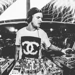 Dylan Fritz - @_fritzalvear_7 - Instagram
