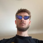Dylan Fritz - @rinkydinkap1 - Instagram