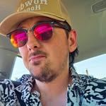 Dylan Fritz - @itstwiggs - Instagram