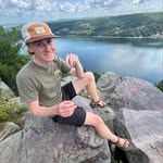 Dylan Fritz - @dylan_fritz16 - Instagram