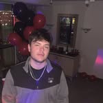 Dylan Fritz - @_dylanfritz_ - Instagram