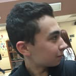 Dylan Fritz - @dylanf_singz - Instagram