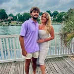 Dylan Fritz - @dylan__fritz - Instagram