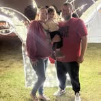 Dylan Fritz - Facebook