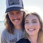 Dylan Fritz - Facebook