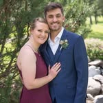 Dylan Fritz - @dylan.fritz.900 - Instagram