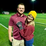 Dylan Fritz - @coachdfritz - Instagram