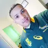 Dylan Fritz - @dylan.fritz3 - TikTok
