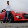 Dylan Fritz - @dylanfritz - TikTok