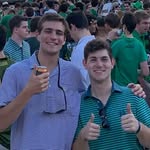 Dylan Fritz - @dylanfritz2 - Instagram