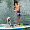 Dylan Fritz - @dylan.fritz0 - TikTok