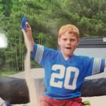 Dylan Fritz - @dylan_fritz18 - Instagram