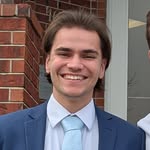 Dylan Fritz - @fresh_fritzy - Instagram