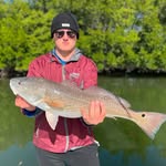 Dylan Fritz - @dylan_fritz21 - Instagram