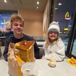 Dylan Fritz - @fritzdylan695 - Instagram