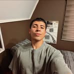 Dylan Fritz Alvear - Facebook