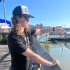 Dylan Fritz - @dylanfritz19 - TikTok
