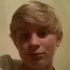 Dylan Fritz - @dylan_fritz - TikTok