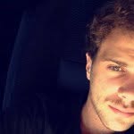 Dylan Fritzler - @dylan_fritz - Instagram