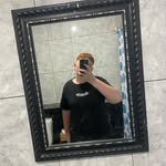 Dylan Jonas fritz - @dylann_756429_ok - Instagram