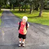 Dylanf - @dylanfritz21 - TikTok