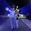 dylan.fritz_09 - @dylan.fritz_09 - TikTok