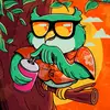 dylannfritzz - @dylannfritzz - TikTok