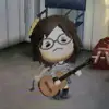 ev3ryb0dyl0vesD - @dylanfritztmb2009k - TikTok