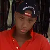 fritzdylane - @fritzdylane - TikTok