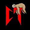 DYLAN FUENTES 047 - @dylan_fuentes_13 - TikTok