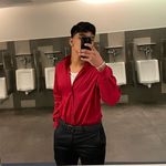 Dylan Fuentes - @dylan.fuentes13 - Instagram