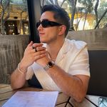 Dylan Fuentes - @dylanfuentes11 - Instagram