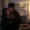 Dylan Fuentes - @dy1an.f5 - TikTok