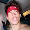 Dylan Fuentes - @itsdylanfuentes - TikTok