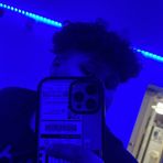 Dylan Fuentes - Facebook