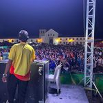 Dylan Fuentes - @dj_dylanfuentes - Instagram