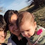 Dylan Fuentes - Facebook