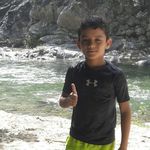 Dylan fuentes - @dylanfuentes7777 - Instagram