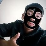 Dylan Fuentes - @dylann12344 - Instagram