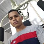Dylan Fuentes - Facebook