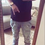Dylan Fuentes - Facebook
