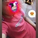 Dylan Fuentes - @soccer_is_passione777 - Instagram