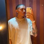 𝐷𝑦𝑙𝑎𝑛 𝐹𝑢𝑒𝑛𝑡𝑒𝑠 - @__dylanfuentes - Instagram