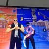 Dylan Fuentes - @dylan.fuentes82 - TikTok