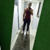 Dylan fuentes - @dylan.fuentes - TikTok