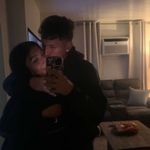 Dylan Fuentes - @gttmdy1an - Instagram