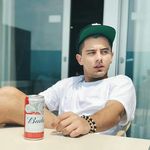 Dylan fuentes - @dylan_fuentes_ - Instagram