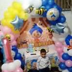 Dylan Fuentes - Facebook