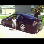 Dylan Fuentes - @dylanfuentessss - Instagram