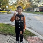 Dylan Fuentes - Facebook